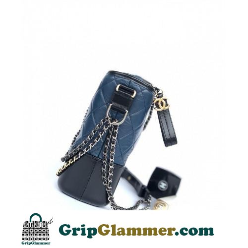 Chanel Gabrielle - Image 3