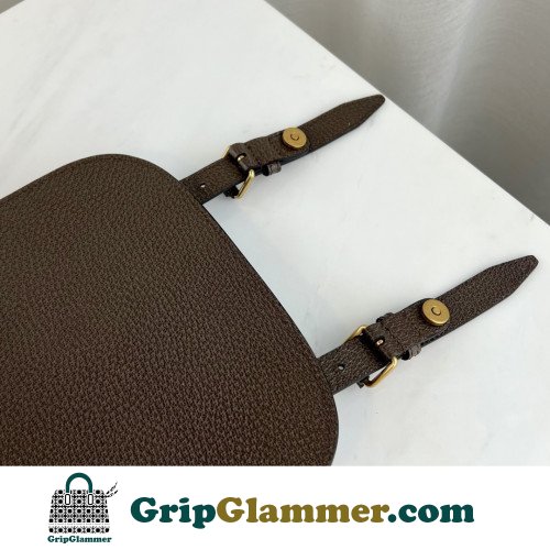 Gucci Backback - Image 6