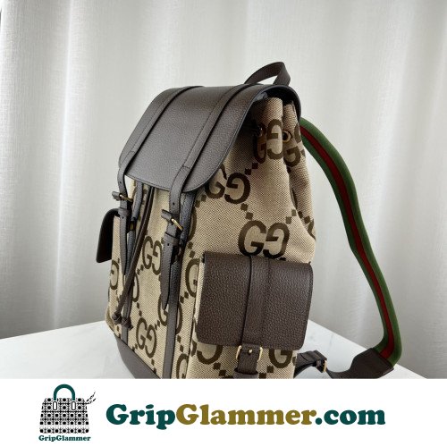 Gucci Backback