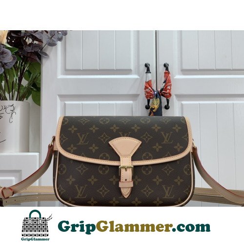 Louis Vuitton Vintage