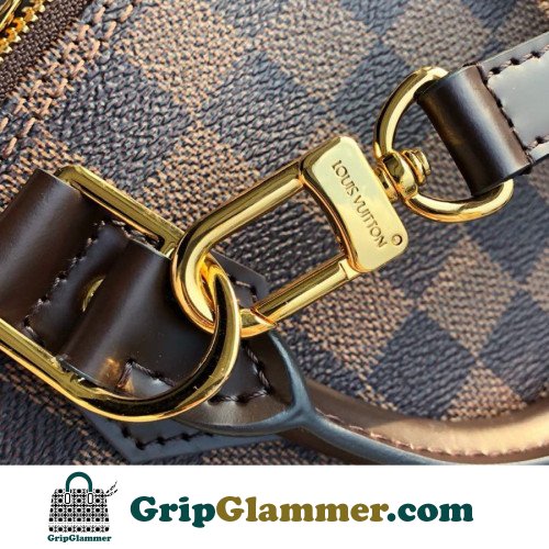 Louis Vuitton Alma - Image 2