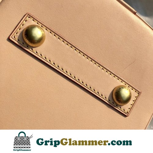 Louis Vuitton Alma - Image 7