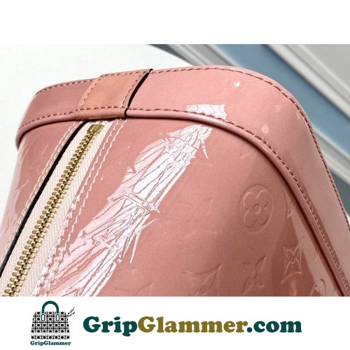 Louis Vuitton Alma - Image 2