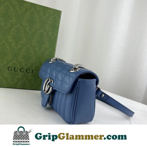 Gucci Marmont - Image 3