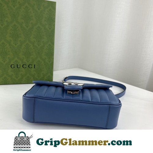 Gucci Marmont - Image 4