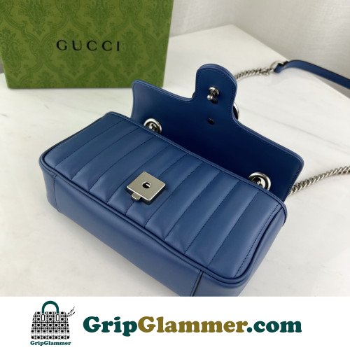 Gucci Marmont - Image 5