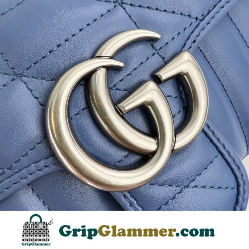 Gucci Marmont - Image 6