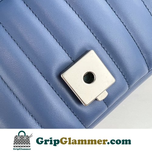 Gucci Marmont - Image 8