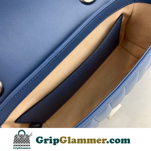 Gucci Marmont - Image 9