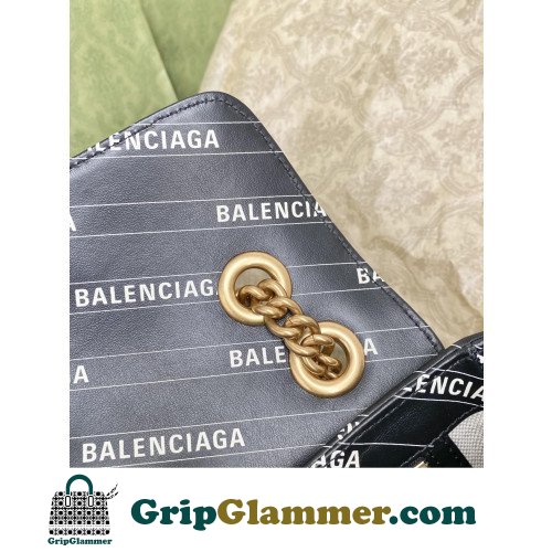 Gucci Marmont - Image 2