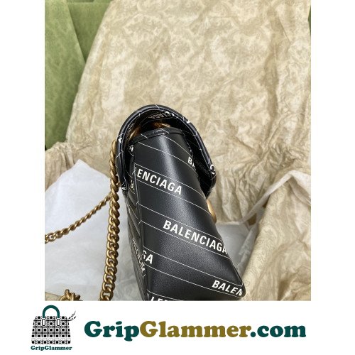 Gucci Marmont - Image 3