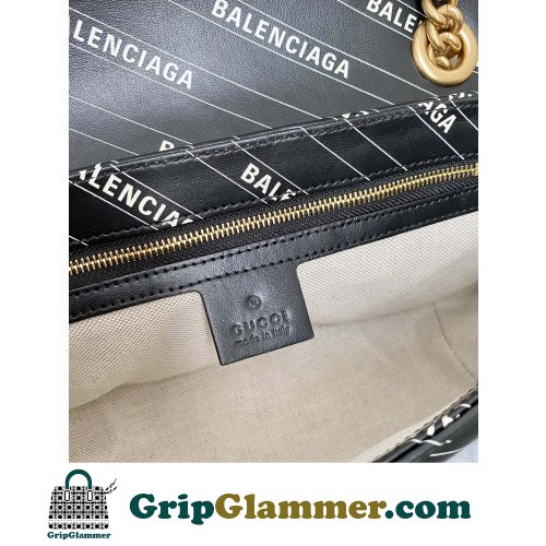 Gucci Marmont - Image 4