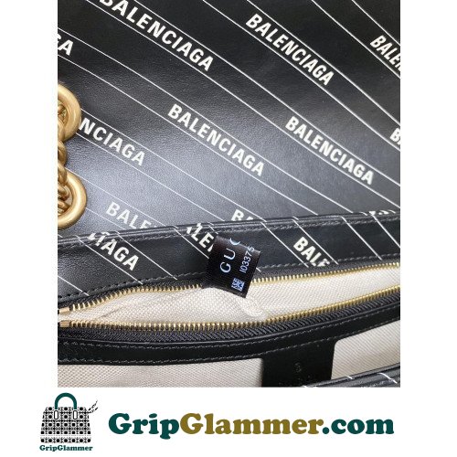 Gucci Marmont - Image 5