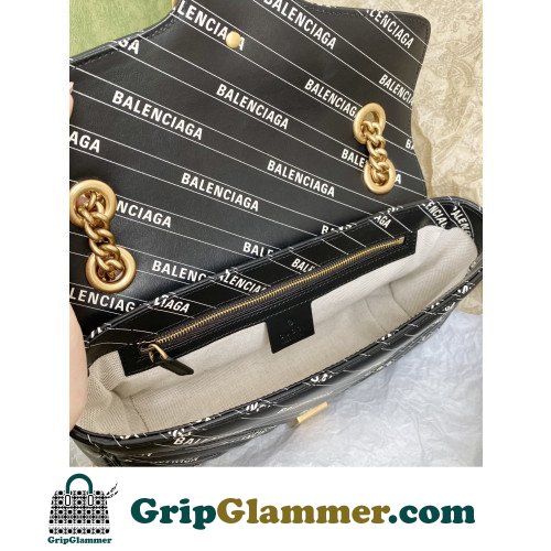 Gucci Marmont - Image 6