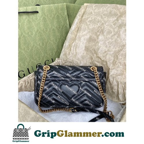 Gucci Marmont - Image 7
