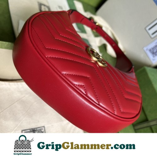 Gucci Marmont - Image 3