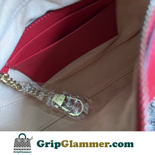 Gucci Marmont - Image 5