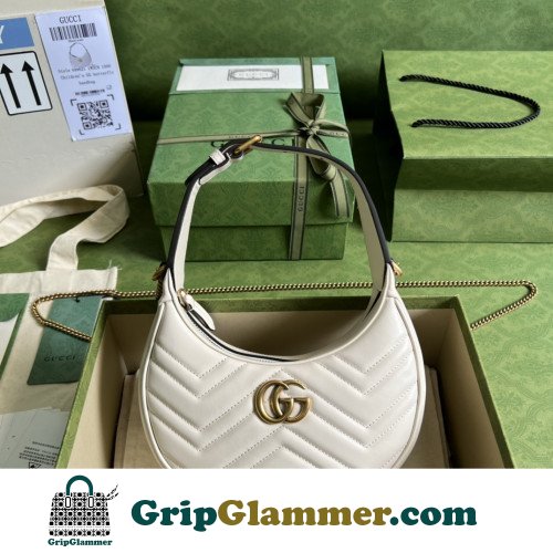 Gucci Marmont