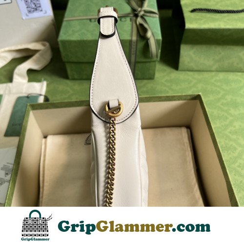 Gucci Marmont - Image 3