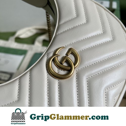 Gucci Marmont - Image 2