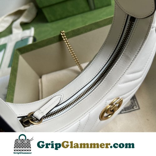 Gucci Marmont - Image 4