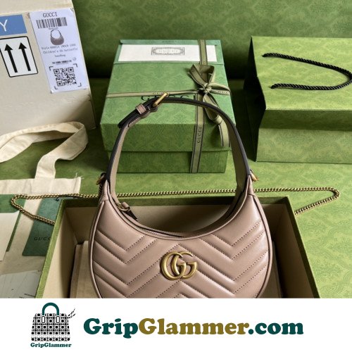 Gucci Marmont