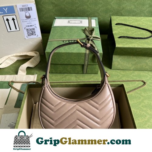 Gucci Marmont - Image 2