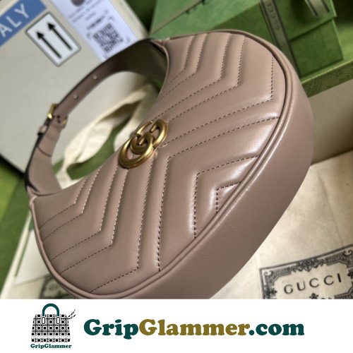 Gucci Marmont - Image 3