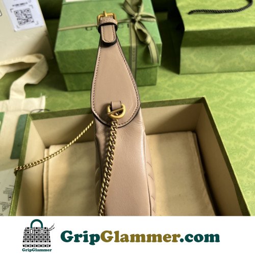 Gucci Marmont - Image 4