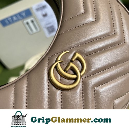 Gucci Marmont - Image 5