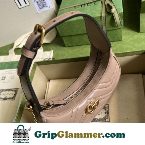 Gucci Marmont - Image 6