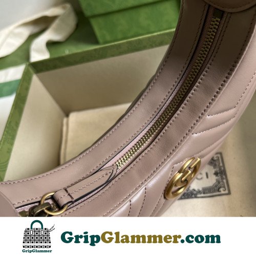 Gucci Marmont - Image 7