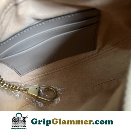 Gucci Marmont - Image 8
