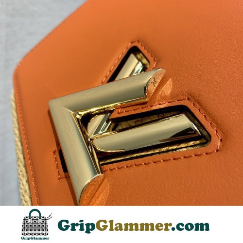 Louis Vuitton Twist - Image 5