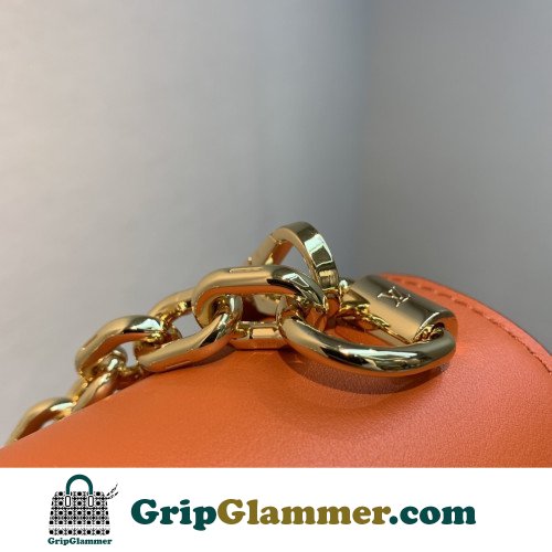 Louis Vuitton Twist - Image 7