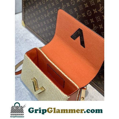 Louis Vuitton Twist - Image 8