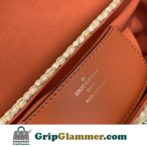 Louis Vuitton Twist - Image 9