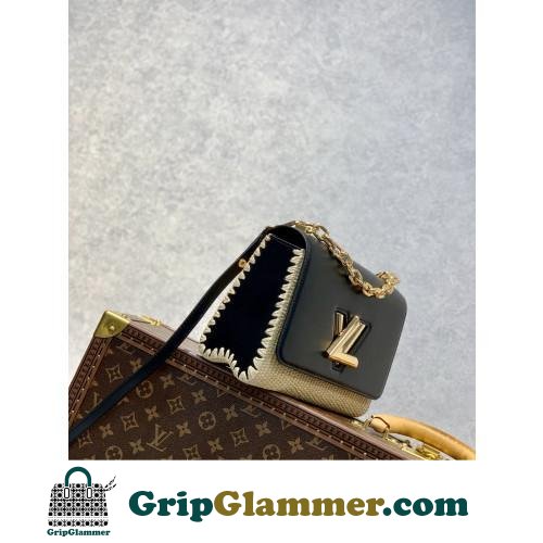 Louis Vuitton Twist