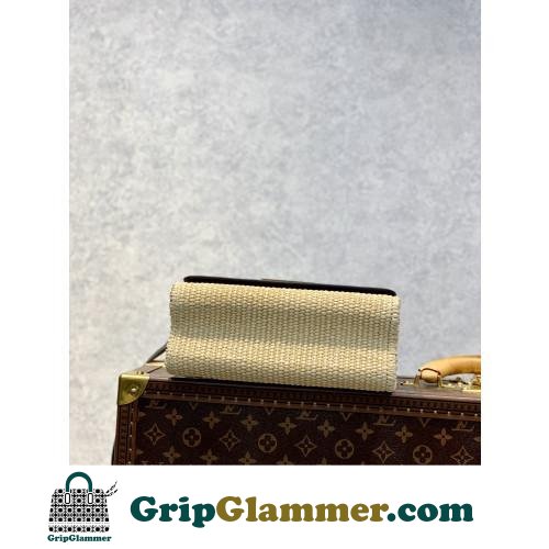 Louis Vuitton Twist - Image 3