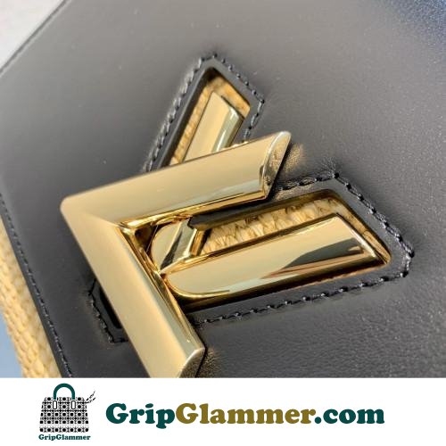 Louis Vuitton Twist - Image 4