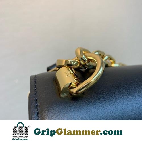 Louis Vuitton Twist - Image 5