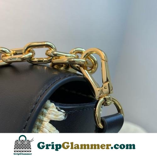 Louis Vuitton Twist - Image 6