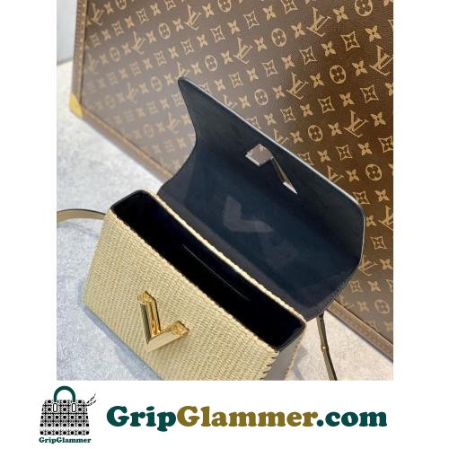 Louis Vuitton Twist - Image 7