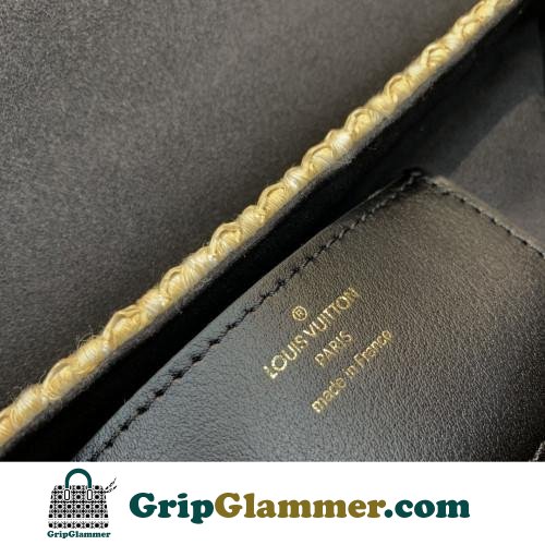 Louis Vuitton Twist - Image 8