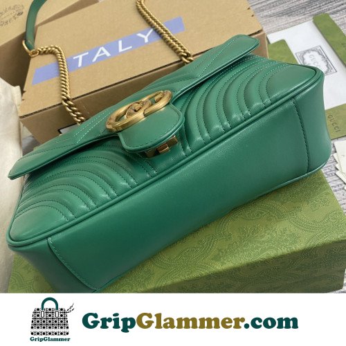 Gucci Marmont - Image 2