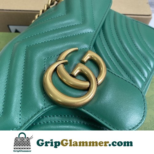 Gucci Marmont - Image 8