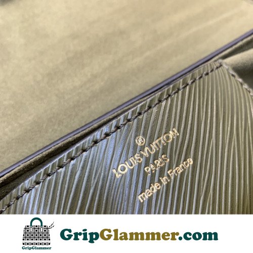 Louis Vuitton Twist - Image 2