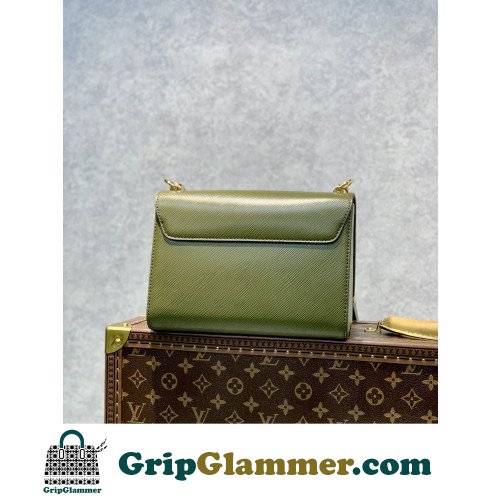 Louis Vuitton Twist - Image 3