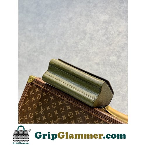 Louis Vuitton Twist - Image 5