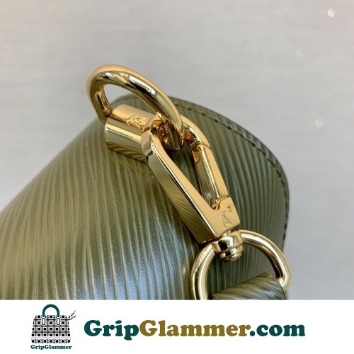 Louis Vuitton Twist - Image 7